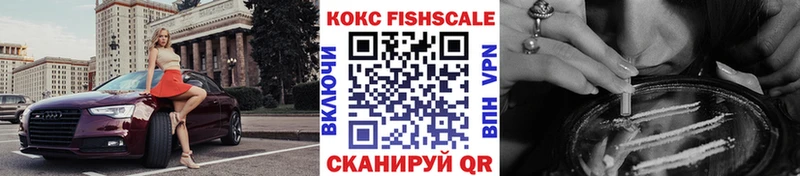 Купить где  Багратионовск  Кокаин Fish Scale 