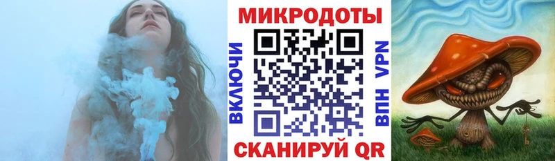 Псилоцибиновые грибы Psilocybine cubensis  Купить  Багратионовск 